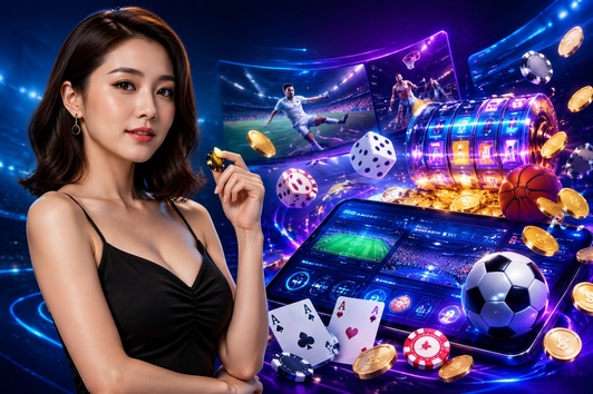 t0388