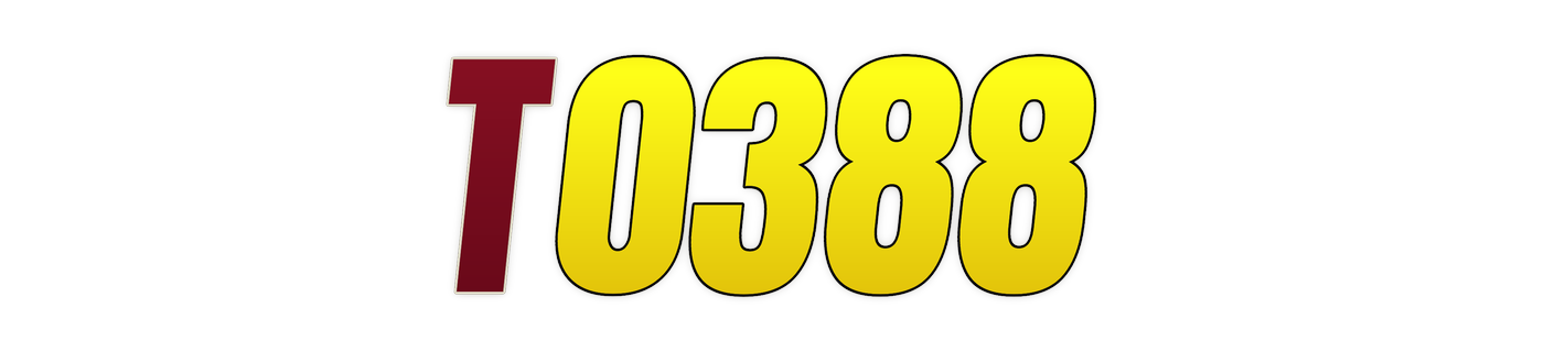 t0388